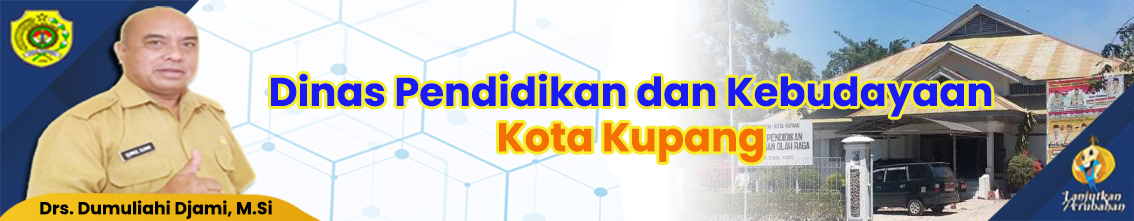 www.pendidikan.kupangkota.go.id