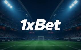 1xbet Cambodia Your Ultimate Betting Experience -52679480