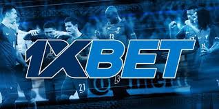 1xbet Ethiopia Your Ultimate Betting Destination -357351308