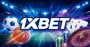 1xbet Ethiopia Your Ultimate Betting Destination -357351308