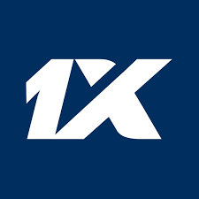 1xbet Japan Your Ultimate Betting Experience -58295980