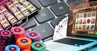Bitguruz Casino UK Your Ultimate Online Gaming Destination