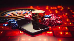 Captain Marlin Casino No Deposit Bonus Dive into Excitement