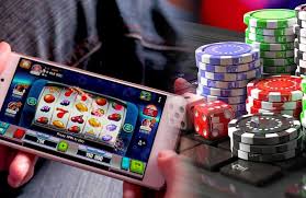 Captain Marlin Casino No Deposit Bonus Dive into Excitement