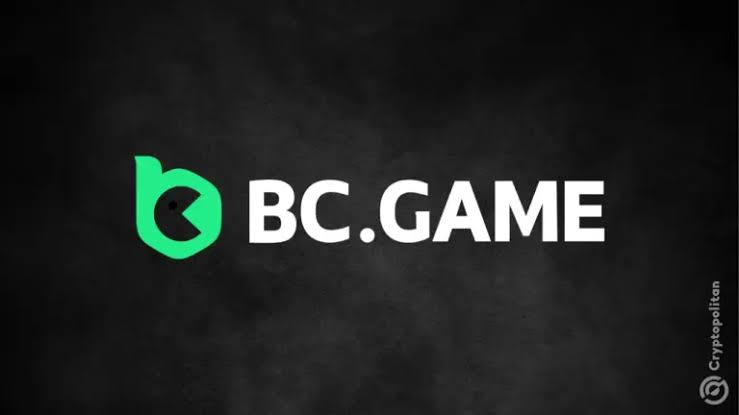 Casinò Crypto BC.GAME Un Nuovo Mondo di Gioco in Italia