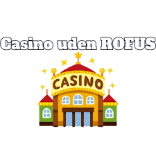 Casino uden ROFUS med Paysafecard - Alternativer til traditionelle casinoer