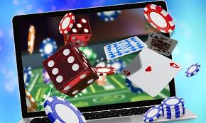 Cipher Wins Unraveling the Secrets of Online Gaming Success