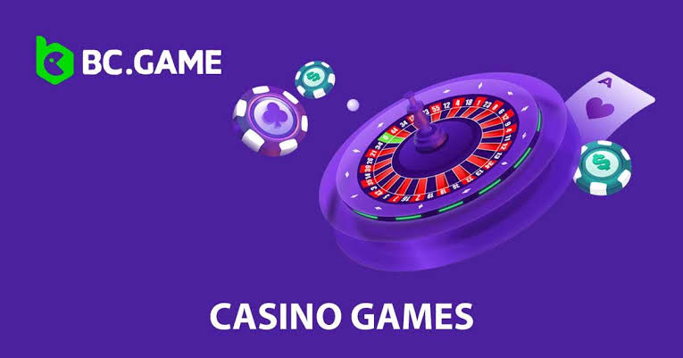 Comprehensive Guide to the BC.Game Registration Process 899435942 Comprehensive Guide to the BC.Game Registration Process 899435942