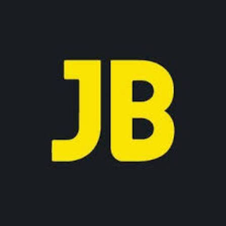 Comprehensive Overview of JB Casino Your Ultimate Online Gaming Destination