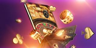 De Beste Online Casino's in het Buitenland Waar Je Moet Zijn