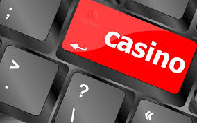 Discover Exciting Offers at Bonus Strike Casino