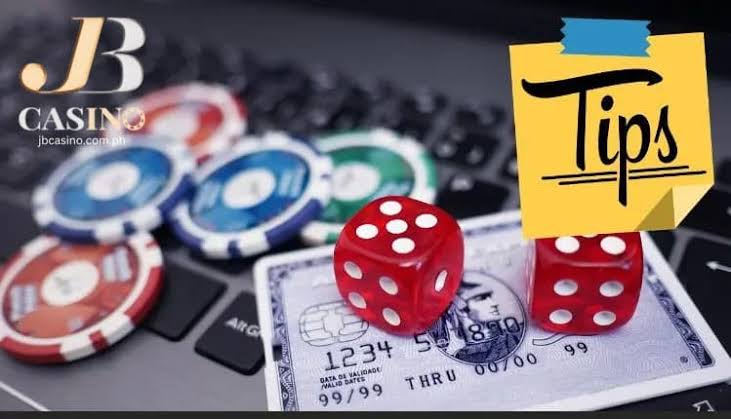 Discover JB Casino Bangladesh Your Ultimate Gaming Destination 1101531505