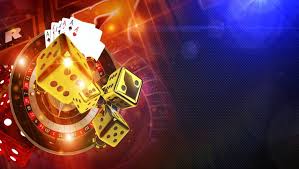 Discover the Excitement of Twinky Win Your Ultimate Casino Adventure