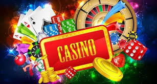 Discover the Exciting World of Orion Spins Casino & Sportsbook
