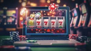 Discover the Paradise of Gaming at Hawaii Spins Online Casino UK