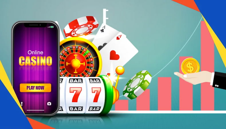 Discover the Thrills of Casino Cool Cat UK -407389636