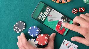 Discover the Thrills of Casino Cool Cat UK -407389636