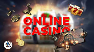Experience the Thrill of Casino Katanaspin 768084754
