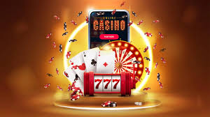 Experience the Thrill of Casino Katanaspin 768084754
