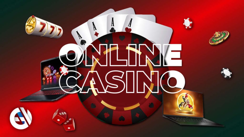 Experience the Thrill of Magic Reels Casino