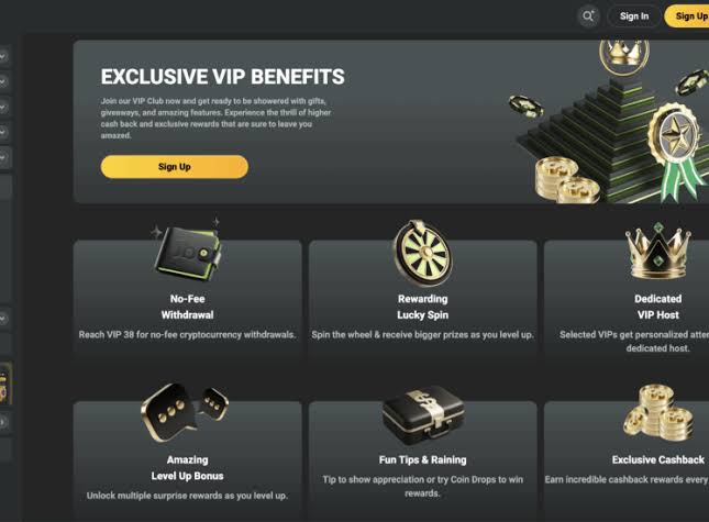 Exploring JB Casino A Comprehensive Guide