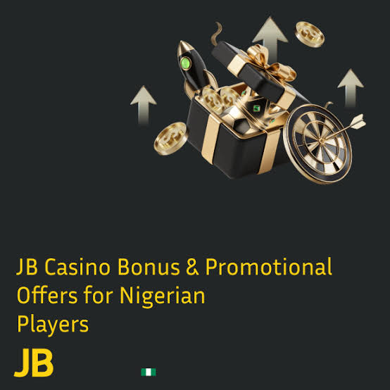 Exploring JB Casino A Comprehensive Guide