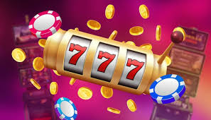How to Successfully Register at Prestige Spin Casino -282418886