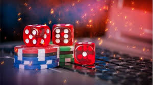 Jugabet La Revolución en Apuestas Deportivas -415948417 Jugabet La Revolución en Apuestas Deportivas -415948417