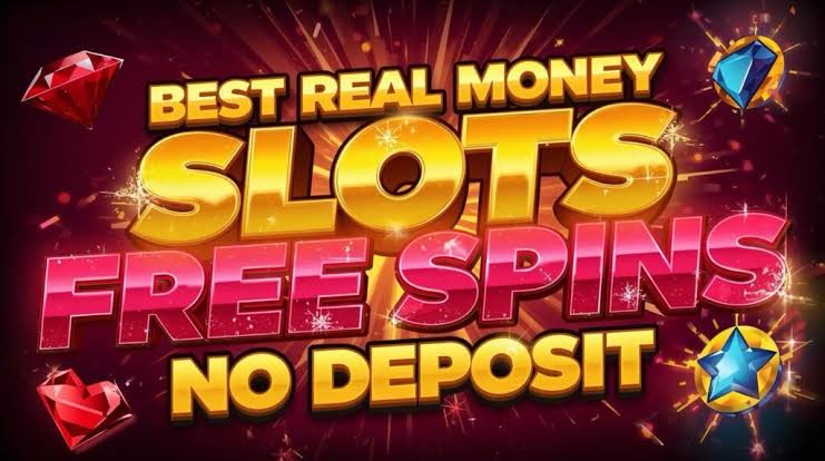 Maximize Your Earnings A Comprehensive Guide to Gambling Affiliate Programs