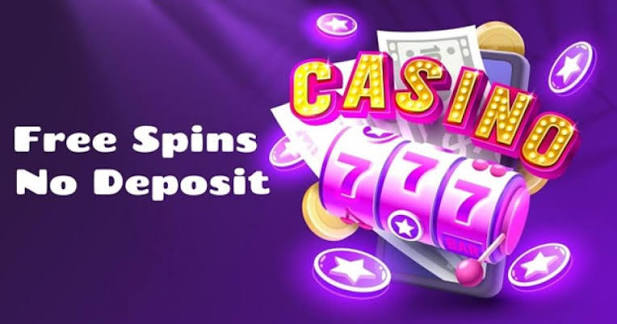 Maximize Your Earnings A Comprehensive Guide to Gambling Affiliate Programs