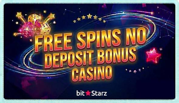 Maximize Your Earnings A Comprehensive Guide to Gambling Affiliate Programs