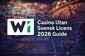 Skattefria Casinon Allt Du Behöver Veta 651859427