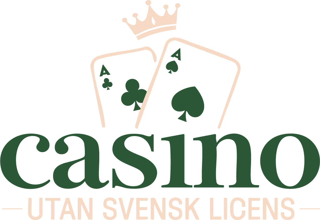 Skattefria Casinon Allt Du Behöver Veta 651859427