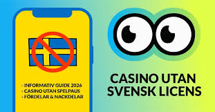 Skattefria Casinon Allt Du Behöver Veta 651859427