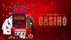 Step-by-Step Guide to the Magic Win Casino Registration Process 1593125863