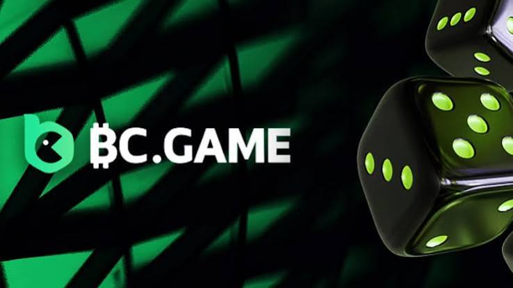 The Ultimate Guide to Crash Predictor on BC.GAME