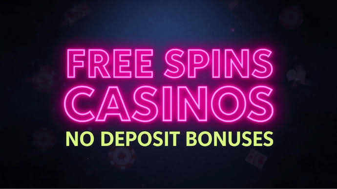 Top 3 Minimum Deposit Casinos for Players on a Budget