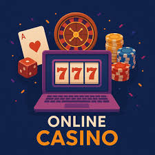 Unbiased BetFoxx Casino Player Reviews What You Need to Know
