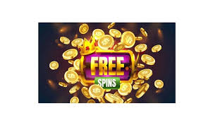 Unlock 20 Free Spins No Deposit – Your Guide to Free Gaming