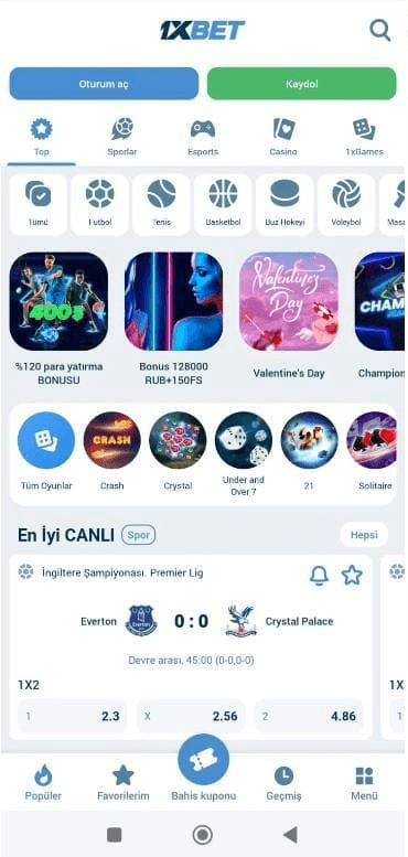 1xbet Bangladesh Your Ultimate Betting Experience -89582745 1xbet Bangladesh Your Ultimate Betting Experience -89582745