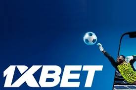 1xbet Bangladesh Your Ultimate Betting Experience -89582745 1xbet Bangladesh Your Ultimate Betting Experience -89582745