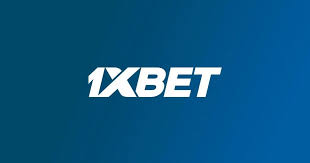 1xbet Bangladesh Your Ultimate Guide to Online Betting -152569026 1xbet Bangladesh Your Ultimate Guide to Online Betting -152569026