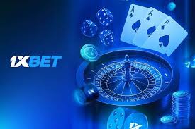 1xbet Portugal Your Ultimate Betting Destination -74506245 1xbet Portugal Your Ultimate Betting Destination -74506245