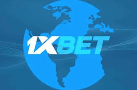 1xbet Portugal Your Ultimate Betting Destination -74506245 1xbet Portugal Your Ultimate Betting Destination -74506245