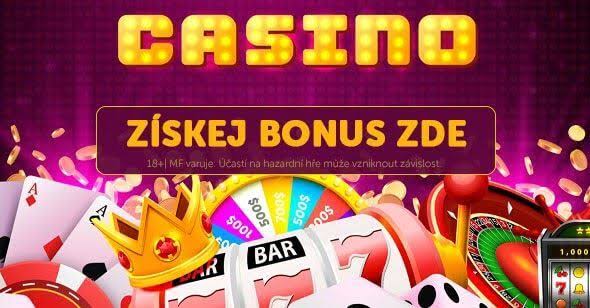 AdmiraL Casino Online s Licencí - Vaše Křižovatka k Zábavě AdmiraL Casino Online s Licencí - Vaše Křižovatka k Zábavě