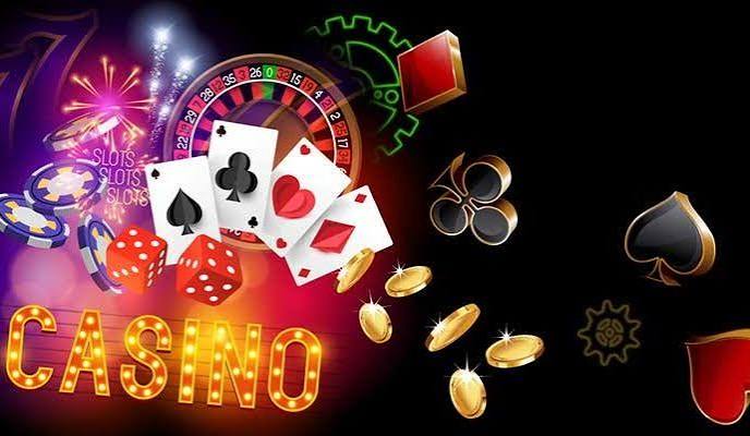 AdmiraL Casino Online s Licencí - Vaše Křižovatka k Zábavě AdmiraL Casino Online s Licencí - Vaše Křižovatka k Zábavě