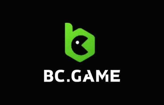 BC.Game Login Process A Comprehensive Guide 964077208 BC.Game Login Process A Comprehensive Guide 964077208