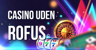 Bedste Udenlandske Bookmaker - Guide til Spil og Betting Bedste Udenlandske Bookmaker - Guide til Spil og Betting