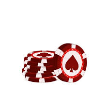Bedste Udenlandske Bookmaker - Guide til Spil og Betting Bedste Udenlandske Bookmaker - Guide til Spil og Betting