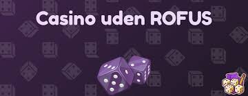 Bedste Udenlandske Casino Sider 2026 2090801880
